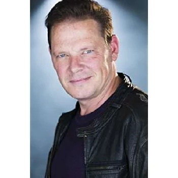 Tom Fugedi - Age, Bio, Birthdate, Family, Networth & More