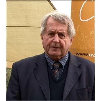 Tom Gavel - Age, Bio, Birthdate, Family, Networth & More