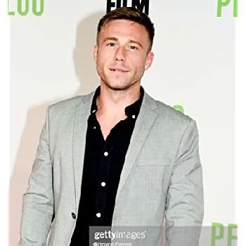 Tom Gill - Birthplace, Bio, Wiki, Birthday, Family, Networth & More