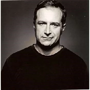 Tom Gilroy - Age, Bio, Birthdate, Family, Networth & More