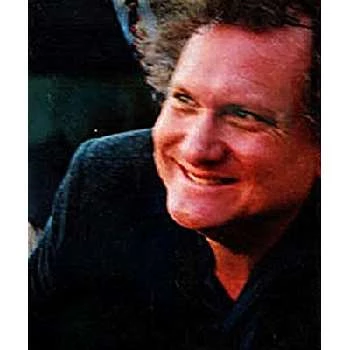 Tom Greene - Age, Bio, Birthdate, Family, Networth & More