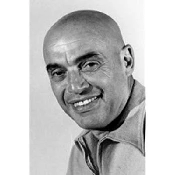 Tom Gries - Networth, Bio, Birthdate, Age, Family & More