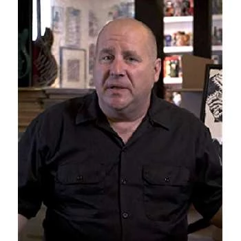 Tom Hazelmyer - Age, Bio, Birthdate, Family, Networth & More