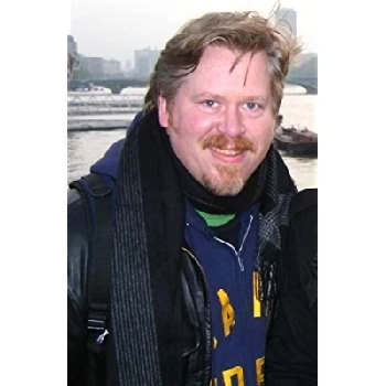 Tom Hodges Biography