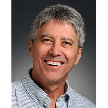 Tom Hofbauer Biography