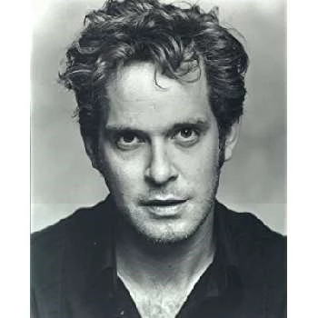 Tom Hollander Biography