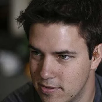 Tom Howard - Age, Wiki, Birthdate, Bio, Networth, Family & More