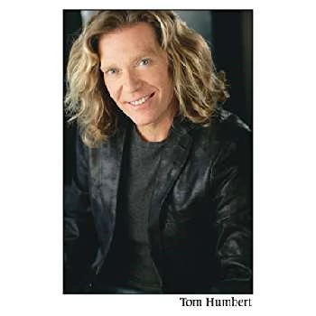 Tom Humbert - Age, Bio, Birthdate, Family, Networth & More