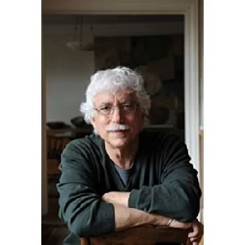 Tom Hurwitz Biography