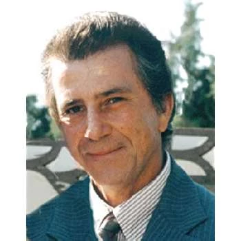 Tom Ivanjack - Age, Bio, Birthdate, Family, Networth & More