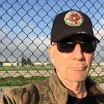 Tom Jenkins - Age, Bio, Birthdate, Family, Networth & More