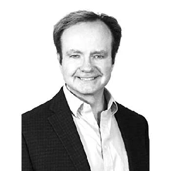 Tom Jennings Biography