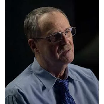 Tom Jensen - Age, Bio, Birthdate, Family, Networth & More