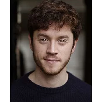 Tom Kane - Family, Bio, Birthdate,Age, Networth , Wiki& More