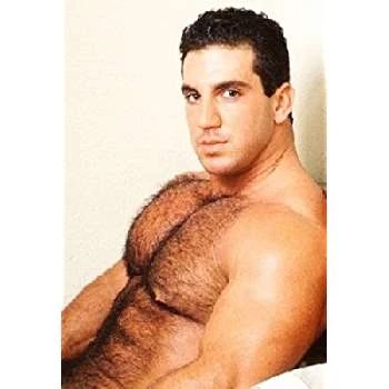 Tom Katt - Age, Height, Birthdate, Family, Wiki & More