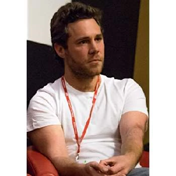 Tom Kerevan - Age, Bio, Birthdate, Family, Networth & More