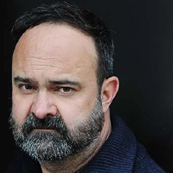 Tom Keune Biography