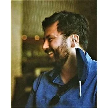 Tom Knoblauch - Age, Bio, Birthdate, Family, Networth & More