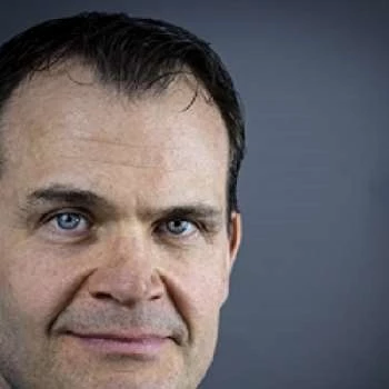 Tom Kokonowski - Age, Bio, Birthdate, Family, Networth & More