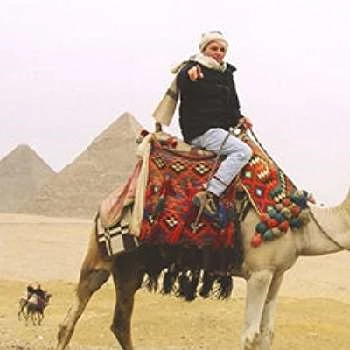 Tom Lackey - Age, Bio, Birthdate, Family, Networth & More