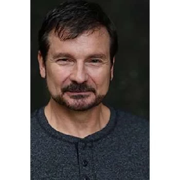 Tom Lancaster - Age, Bio, Birthdate, Family, Networth & More