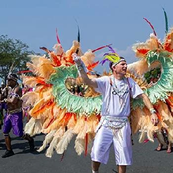 Tom Landis - Age, Bio, Birthdate, Family, Networth & More