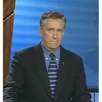 Tom Layson - Age, Bio, Birthdate, Family, Networth & More