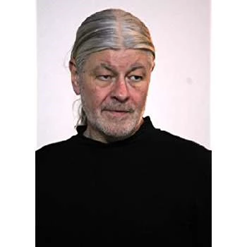 Tom Leavey - Age, Bio, Birthdate, Family, Networth & More