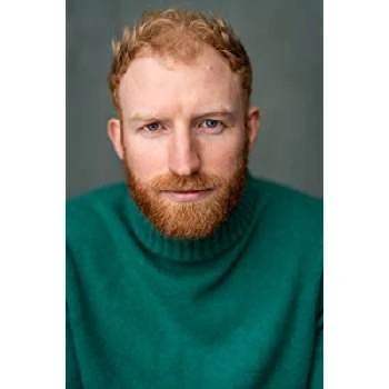 Tom Leigh - Age, Bio, Birthdate, Family, Networth & More