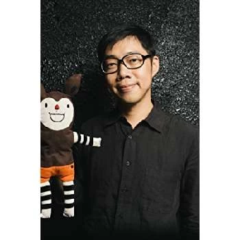 Tom Lin - Age, Bio, Career, Family, Wiki, Networth & More