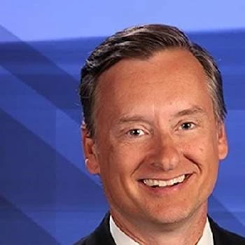 Tom Lyden - Age, Bio, Birthdate, Family, Networth & More