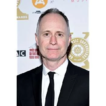 Tom MacDougall - Age, Bio, Birthdate, Family, Networth & More