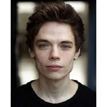 Tom Mackley - Age, Bio, Birthdate, Family, Networth & More