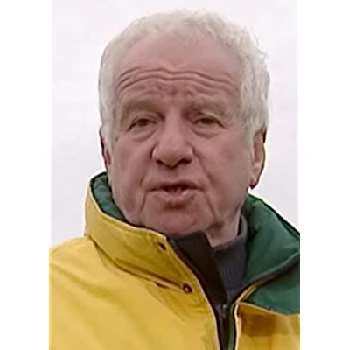 Tom Mangold - Networth, Bio, Birthdate, Age, Family & More