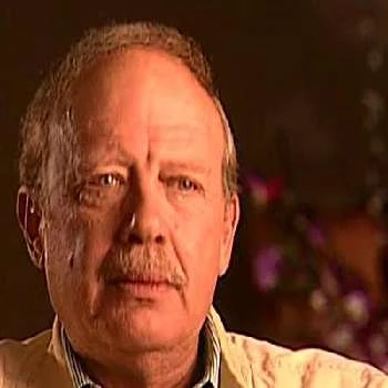 Tom Mankiewicz - Age, Bio, Birthdate, Family, Networth & More