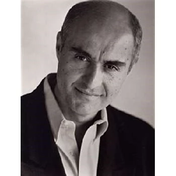 Tom Mardirosian Biography