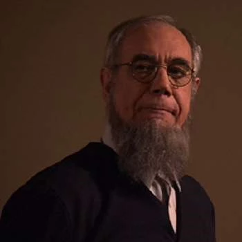 Tom Markus - Age, Bio, Birthdate, Family, Networth & More