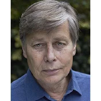 Tom Marshall - Age, Bio, Birthdate, Family, Networth & More