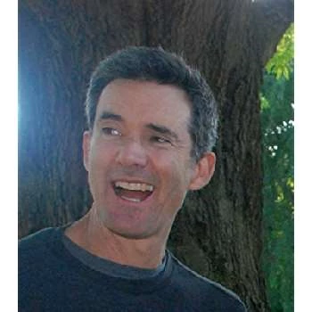 Tom Martin - Height, Bio, Wiki, Family, Birthplace, Networth & More