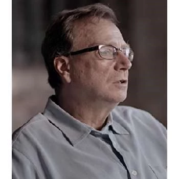 Tom Mashberg - Age, Bio, Birthdate, Family, Networth & More