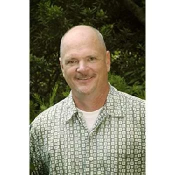 Tom Mays - Age, Bio, Birthdate, Family, Networth & More