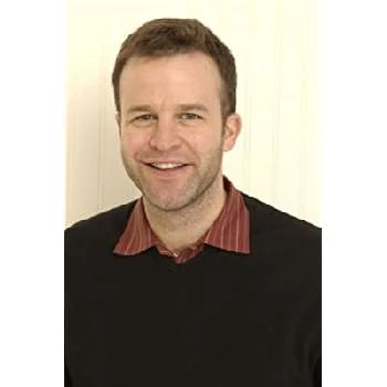 Tom McCarthy Biography