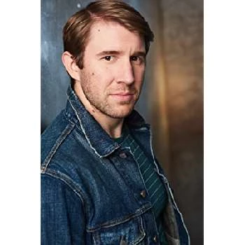 Tom McClean - Age, Bio, Birthdate, Family, Networth & More