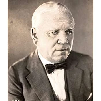 Tom McGuire - Age, Bio, Birthdate, Family, Networth & More