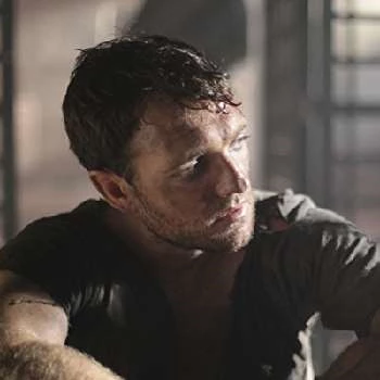 Tom McKay - Networth, Bio, Wiki, Family, Birthday, Networth & More