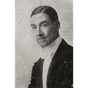 Tom McNaughton - Family, Bio, Wiki, Dat of Birth, Networth & More