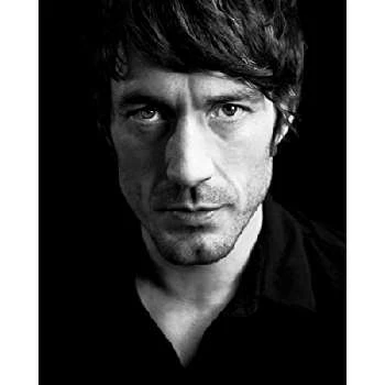 Tom Meeten - Birthplace, Bio, Wiki, Birthday, Family, Networth & More