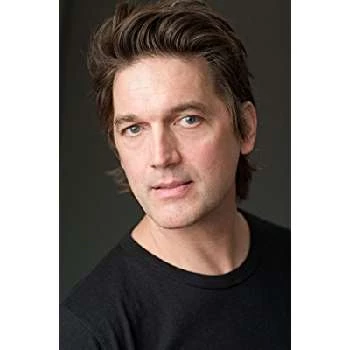 Tom Mesmer - Date Of Birth, Bio, Birthdate, Parents, Networth & More