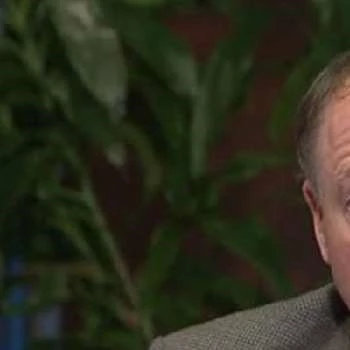 Tom Metzloff - Age, Bio, Birthdate, Family, Networth & More