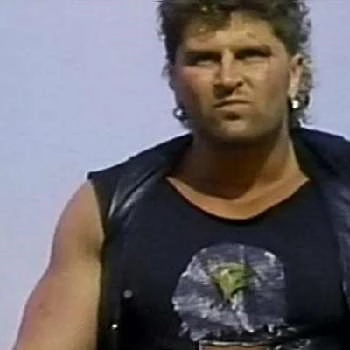 Tom Milanovich Biography